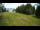Webcam in Maribor, 5 mi away
