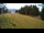 Webcam in Maribor, 5 mi away