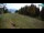 Webcam in Maribor, 4.4 mi away