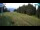 Webcam in Maribor, 13.5 km entfernt