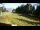 Webcam in Maribor, 8.4 km