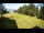 Webcam in Maribor, 11.5 km