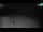 Webcam in Maribor, 4.4 mi away