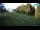 Webcam in Maribor, 7.1 km