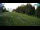 Webcam in Maribor, 8.8 km