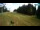 Webcam in Maribor, 13.5 km entfernt
