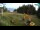 Webcam in Maribor, 13.5 km entfernt