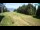 Webcam in Maribor, 5 mi away