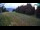 Webcam in Maribor, 0.7 mi away