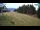 Webcam in Maribor, 5.8 mi away