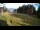 Webcam in Maribor, 1.4 mi away