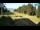 Webcam in Maribor, 1.9 km entfernt