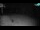 Webcam in Maribor, 14.9 km