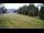 Webcam in Maribor, 3.4 km