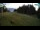 Webcam in Maribor, 6.8 km