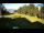 Webcam in Maribor, 3.3 mi away