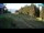 Webcam in Maribor, 1.9 km