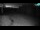 Webcam in Maribor, 8.4 km entfernt