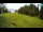 Webcam in Maribor, 4.4 mi away
