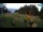 Webcam in Maribor, 3.4 mi away