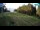 Webcam in Maribor, 1.1 km
