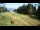 Webcam in Maribor, 13.5 km entfernt