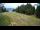 Webcam in Maribor, 3.4 mi away