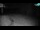 Webcam in Maribor, 4.4 mi away