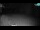 Webcam in Maribor, 2.6 mi away