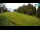Webcam in Maribor, 13.5 km entfernt