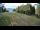 Webcam in Maribor, 3.4 mi away