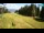 Webcam in Maribor, 11.4 km