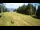 Webcam in Maribor, 11.4 km