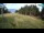 Webcam in Maribor, 5 mi away