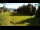 Webcam in Maribor, 13.5 km entfernt