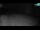 Webcam in Maribor, 3.4 mi away