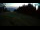 Webcam in Maribor, 13.5 km entfernt