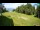 Webcam in Maribor, 5.2 mi away