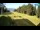 Webcam in Maribor, 4.4 mi away