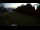 Webcam in Maribor, 0.7 mi away