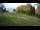Webcam in Maribor, 14.9 km