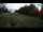 Webcam in Maribor, 4.4 mi away