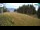 Webcam in Maribor, 11.4 km