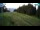 Webcam in Maribor, 13.5 km entfernt