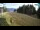 Webcam in Maribor, 11.4 km