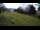 Webcam in Maribor, 1.9 km