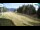 Webcam in Maribor, 13.1 km