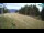 Webcam in Maribor, 11.4 km entfernt