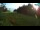 Webcam in Maribor, 4.6 mi away