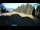 Webcam in Maribor, 5 mi away
